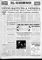 giornale/CFI0354070/1957/n. 37 del 12 febbraio